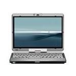 HP RM329UT#ABA