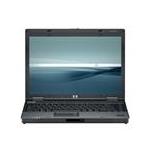 HP RM349UA