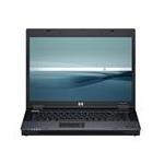 HP RM382UA#ABA