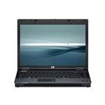 HP RM397UT#ABA