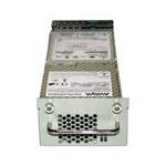 Nortel RMAA0005E19