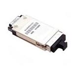 Nortel RMAA1419003
