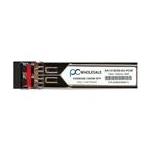 Nortel RMAA1419038