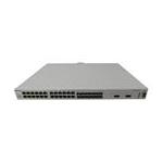 Nortel RMAL1001E07