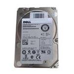 Dell RMCP3