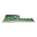 Nortel RMCV0011011