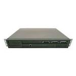 Nortel RMCV1001015