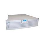 Nortel RMDM1401056