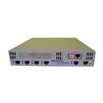Nortel RMDM1401115