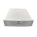 Nortel RMDM1401133