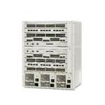Nortel RMDS1402004