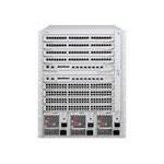 Nortel RMDS1402007