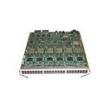Nortel RMDS1404007