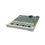 Nortel RMDS1404011