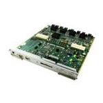 Nortel RMDS1404026