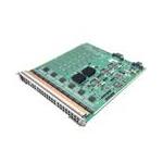 Nortel RMDS1404077