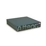 Nortel RMEB1404037