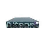 Nortel RMEB1404039