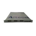 Nortel RMEB1412003