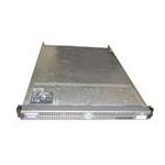 Nortel RMEB1639004