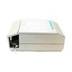 Nortel RMNT7B53FA-93