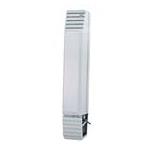 Nortel RMNT7B56FA-93