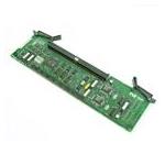 Nortel RMNTAK16AB
