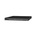 Nortel RMNTJS02CA