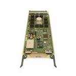 Nortel RMNTJT20CA