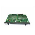 Nortel RMNTJT22DA