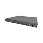 Nortel RMSR2104012