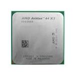 HP RN103AV