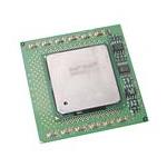 Intel RN80532KC049512