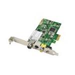 Dell RN806