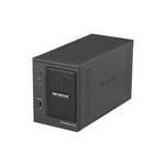 NetGear RND2000-100NAS