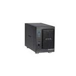 NetGear RND2120-100UKS