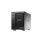 NetGear RND2120BESR