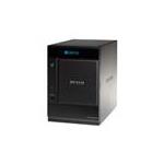 NetGear RNDP6310-100EUS