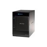 NetGear RNDP6620-100NAS