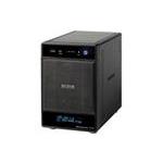 NetGear RNDX400E-100EUS