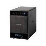 NetGear RNDX4420-100NAS