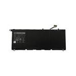 Dell RNP72