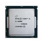 Dell RNQ8D