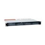 NetGear RNR4410-100NASBIN1
