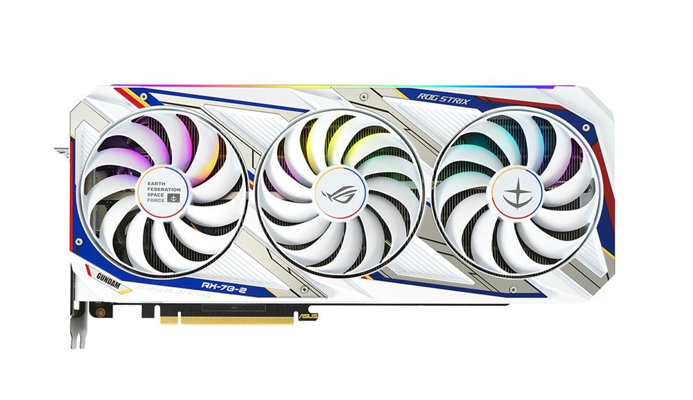 Asus Geforce Rtx 3070 Gundam Gundam Asus Display Card 3080 Gundam