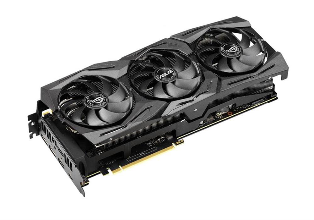 ROG-STRIX-RTX2080TI-11G-GAMING 