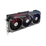 ASUS ROG-STRIX-RTX3060TI-O8G-V2-GAMING