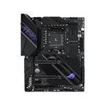 ASUS ROG Crosshair VIII Dark Hero