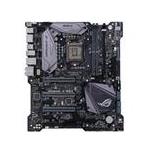 ASUS ROGMAXIMUSIXAPEX