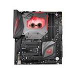 ASUS ROGMAXIMUSIXEXTREME